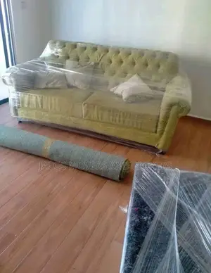 Professional Movers in Utalii, Kca, Survey and Thika Road