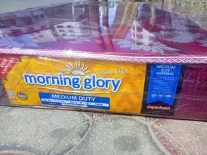 Stunning! 4 by 6 Mattresses. Free Doorstep Delivery