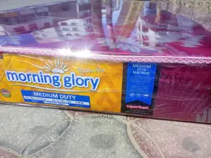 Kiddy! 3 X 6 Mattresses Md! Free Delivery