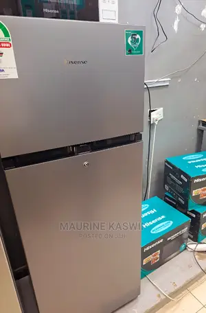 154l Refrigerator