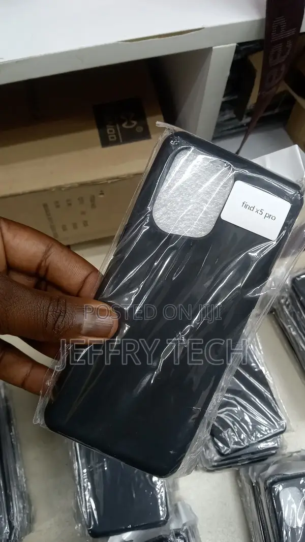 OPPO Find X5 Pro Find X5 Liquid Silicone Gel Phone Case