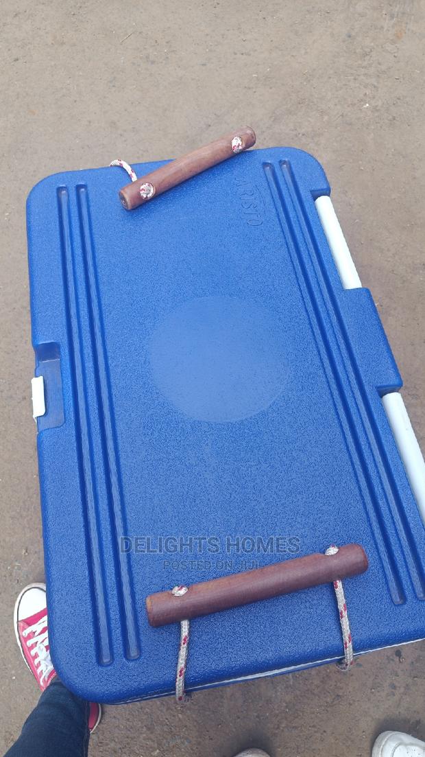 110ltrs Ice Box * - thumbnail 2