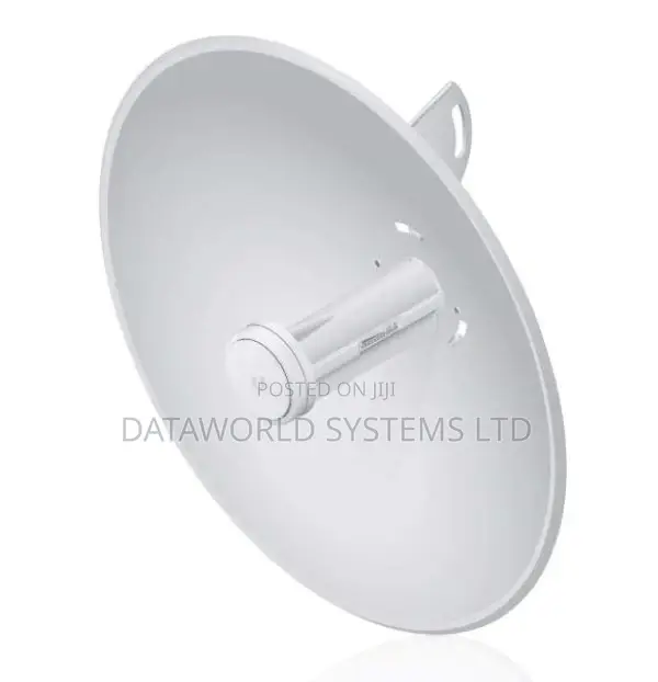 Ubiquiti Powerbeam M5 400 (Pbe-M5-400)