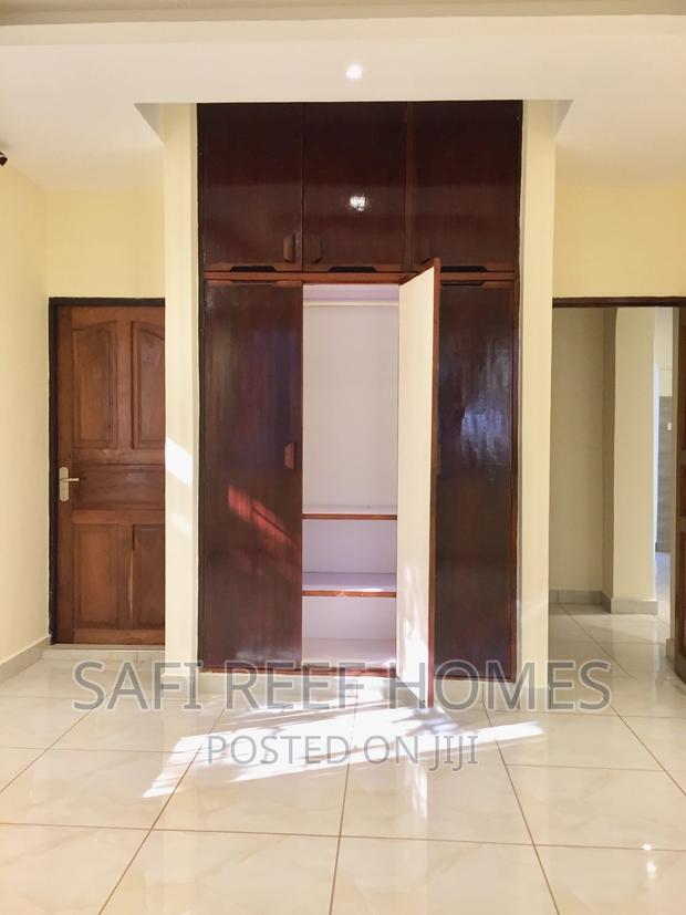 2bdrm Apartment in Nyali for rent - thumbnail 11