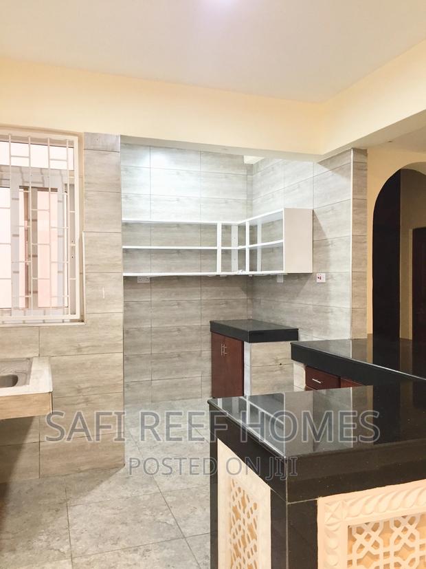2bdrm Apartment in Nyali for rent - thumbnail 8