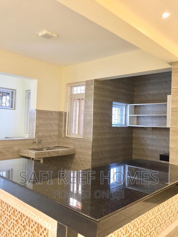 2bdrm Apartment in Nyali for rent - thumbnail 13
