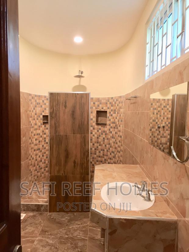 2bdrm Apartment in Nyali for rent - thumbnail 15