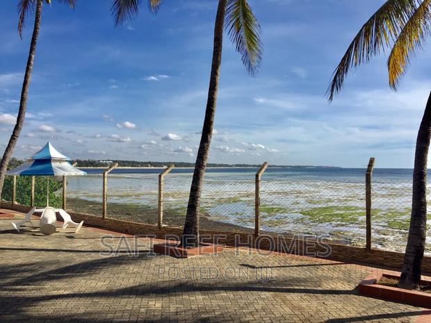 2bdrm Apartment in Nyali for rent - thumbnail 4
