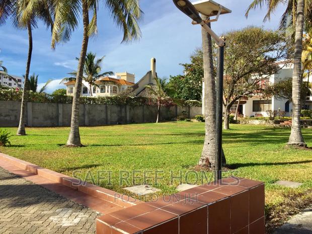 2bdrm Apartment in Nyali for rent - thumbnail 2