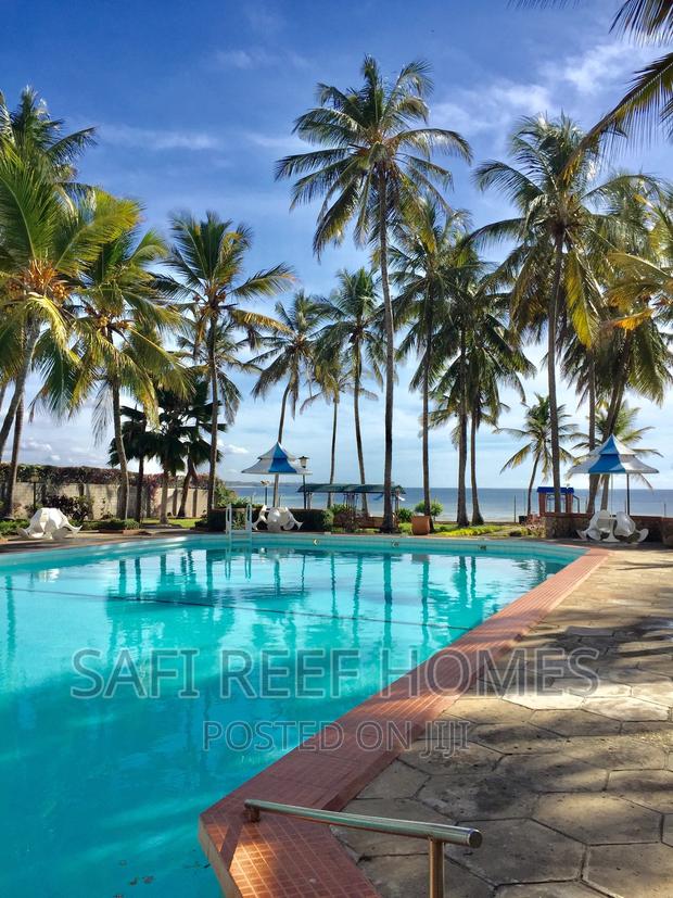 2bdrm Apartment in Nyali for rent