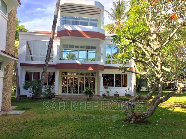 2bdrm Apartment in Nyali for rent - thumbnail 3