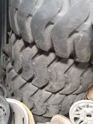 20.5-25 Slightly Used