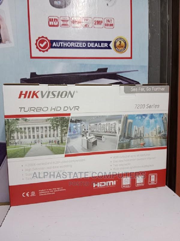 1080/720 Sixteen Channel DVR 16 Channel DVR Machine