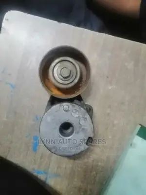 HR15 Tentional Bearing