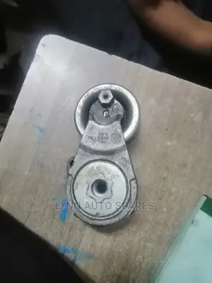 HR15 Tentional Bearing