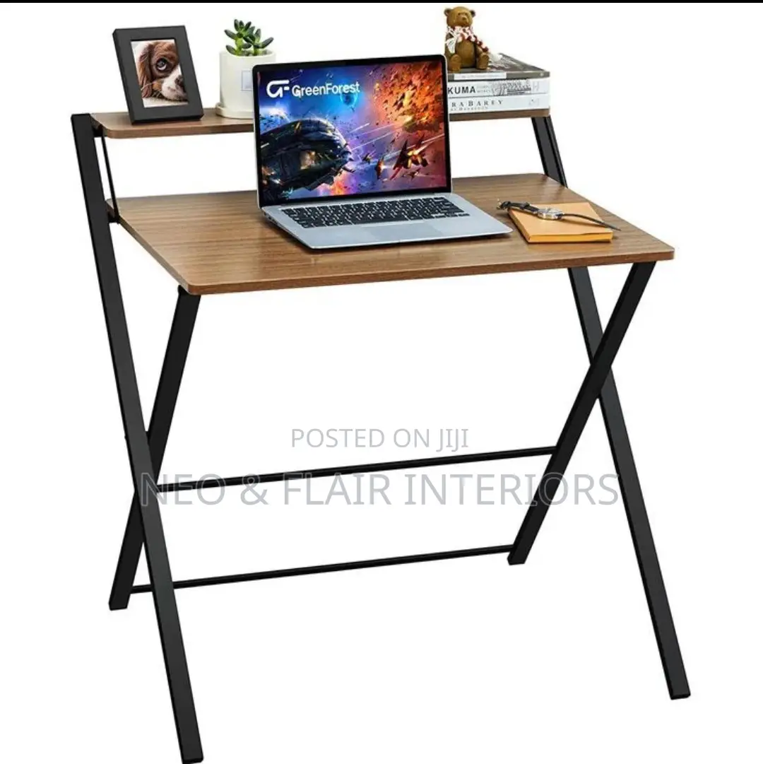 Student Desk (Foldable)