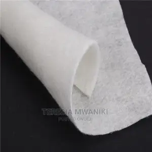 Geofabric/Geotextile