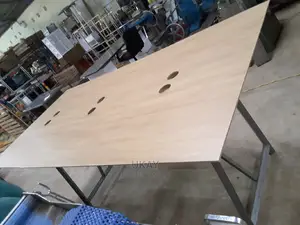 UK Brand New-Executive Conference Table.