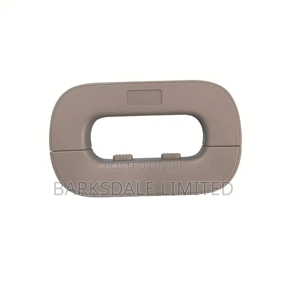 Refrigerator Latch Fridge Locks Baby Door Childproof Safety