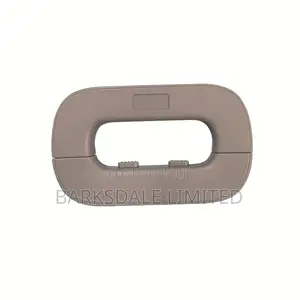 Refrigerator Latch Fridge Locks Baby Door Childproof Safety