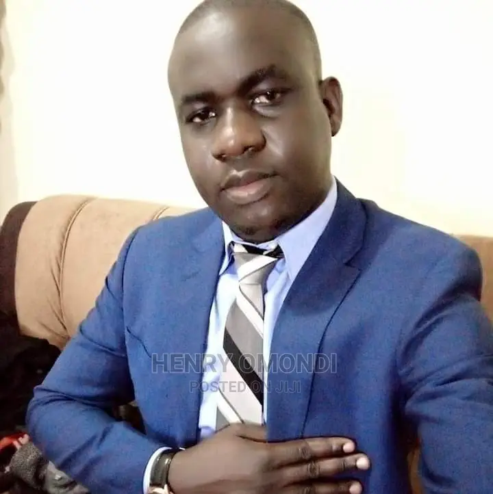 Hotel Manager Application