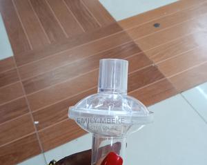 Breathing Filter - thumbnail 2