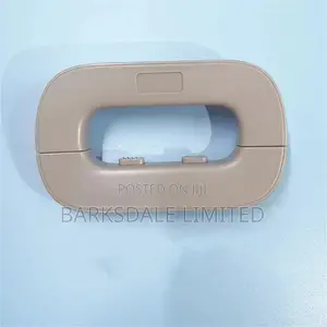 Refrigerator Latch Fridge Locks Baby Door Childproof Safety