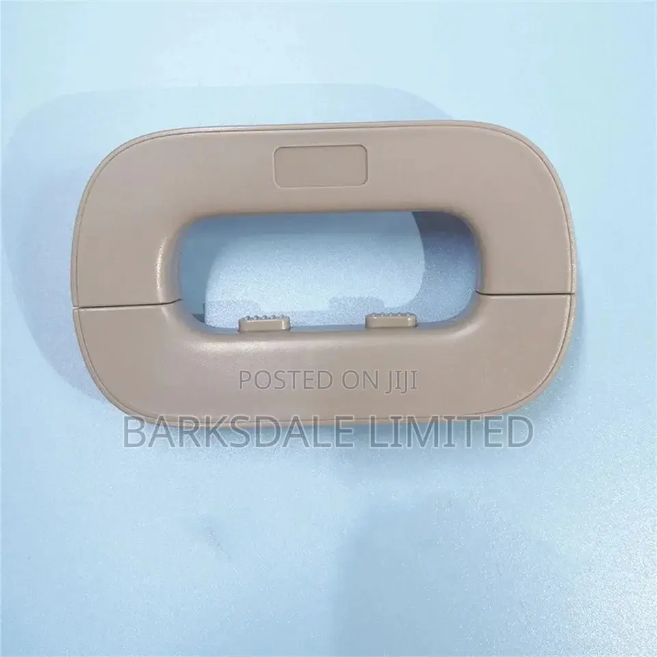 Refrigerator Latch Fridge Locks Baby Door Childproof Safety