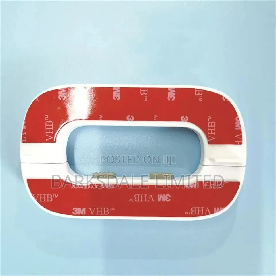 Refrigerator Latch Fridge Locks Baby Door Childproof Safety