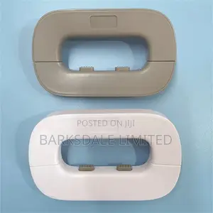 Refrigerator Latch Fridge Locks Baby Door Childproof Safety