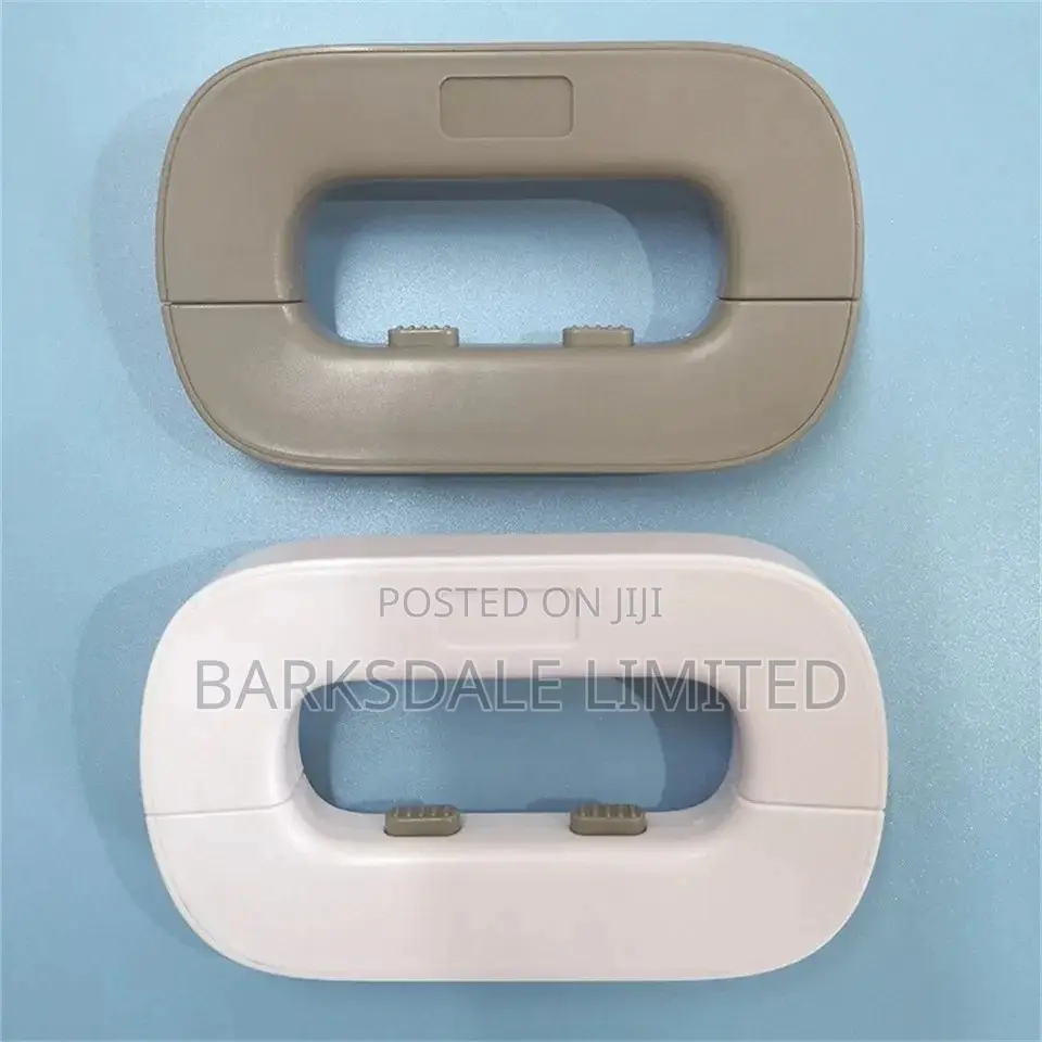 Refrigerator Latch Fridge Locks Baby Door Childproof Safety