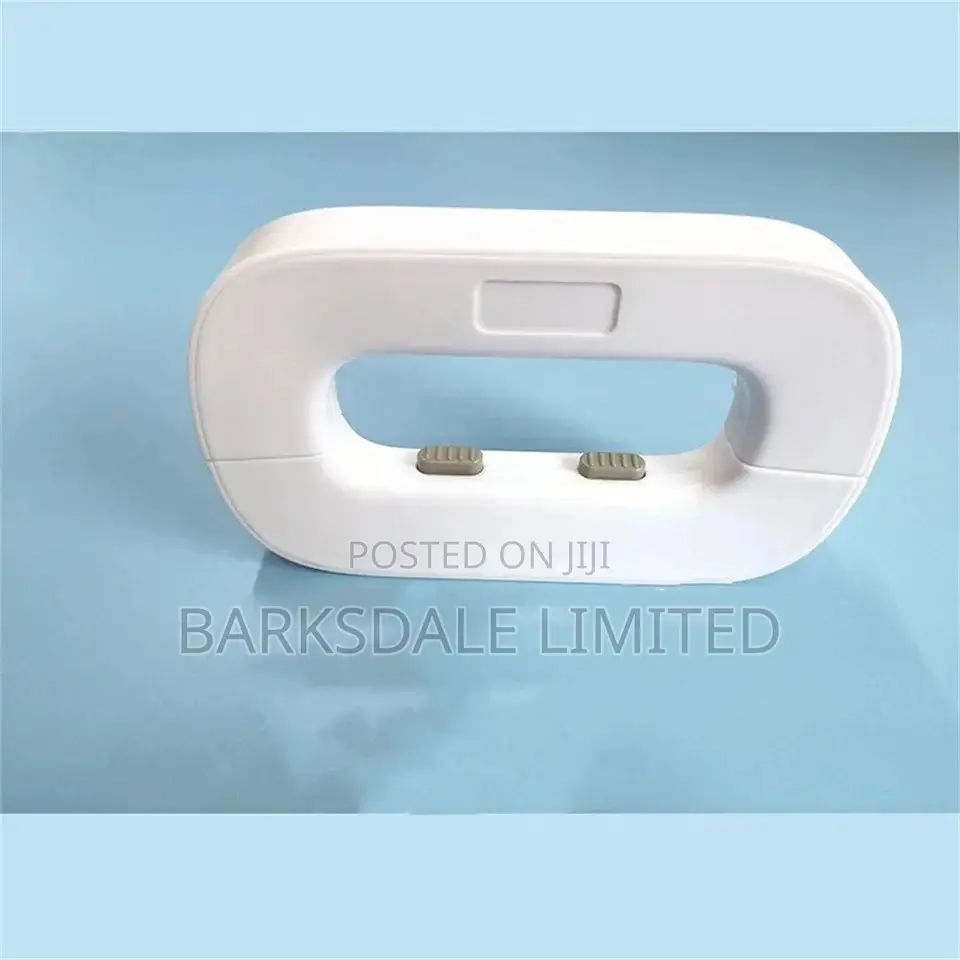 Refrigerator Latch Fridge Locks Baby Door Childproof Safety