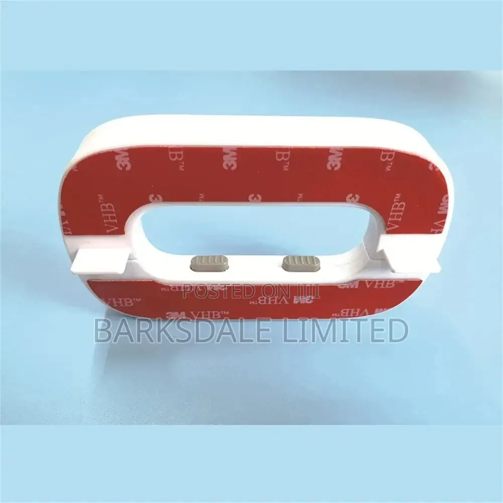 Refrigerator Latch Fridge Locks Baby Door Childproof Safety