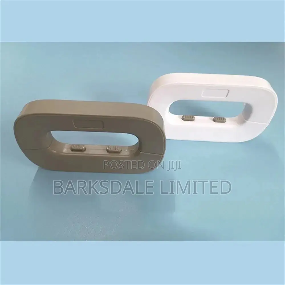 Refrigerator Latch Fridge Locks Baby Door Childproof Safety