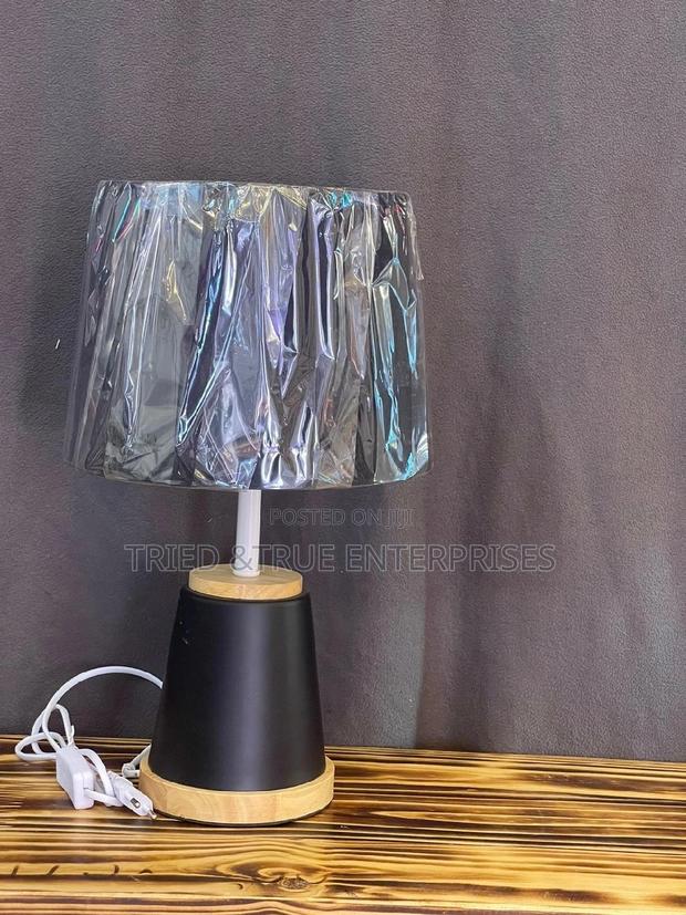 Bed Side Lamps - thumbnail 6