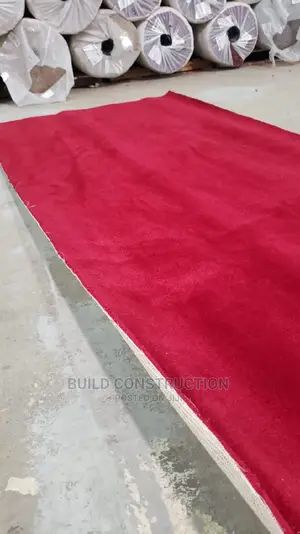 Quality Wall Carpets Suppliers in Kenya