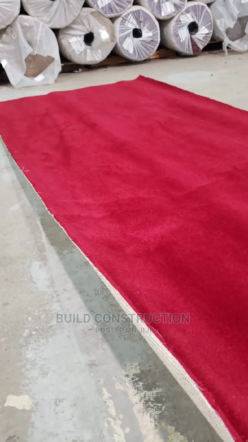 Quality Wall Carpets Suppliers in Kenya