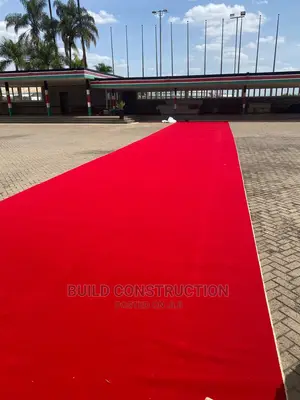 Quality Wall Carpets Suppliers in Kenya