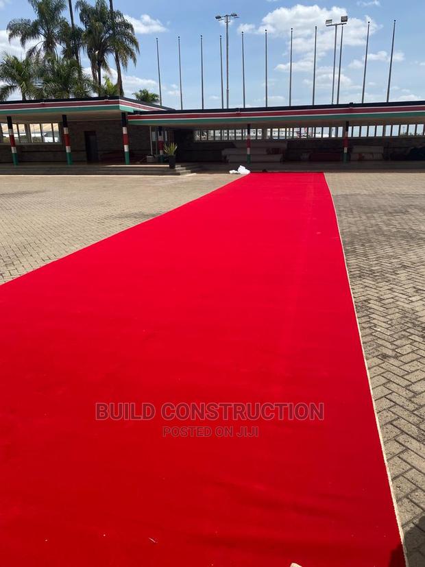 Quality Wall Carpets Suppliers in Kenya - thumbnail 3