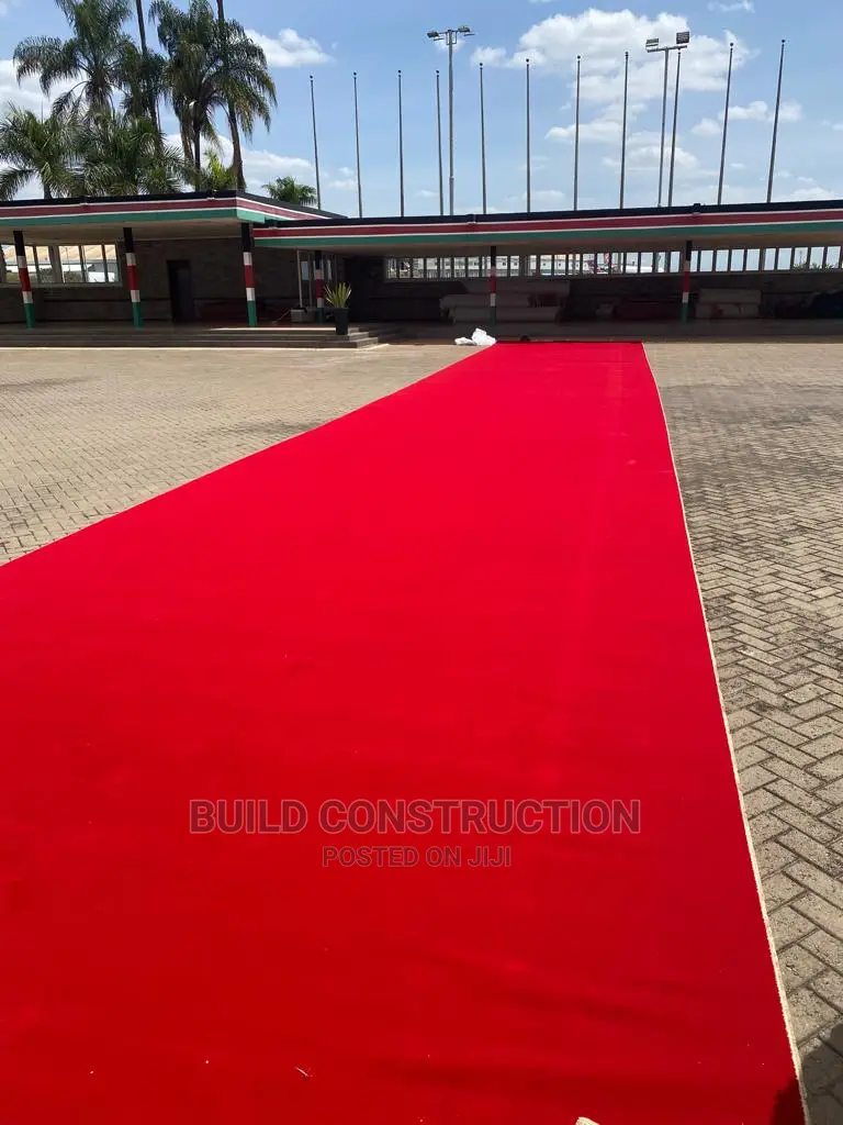 Quality Wall Carpets Suppliers in Kenya