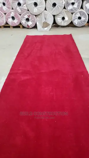 Quality Wall Carpets Suppliers in Kenya