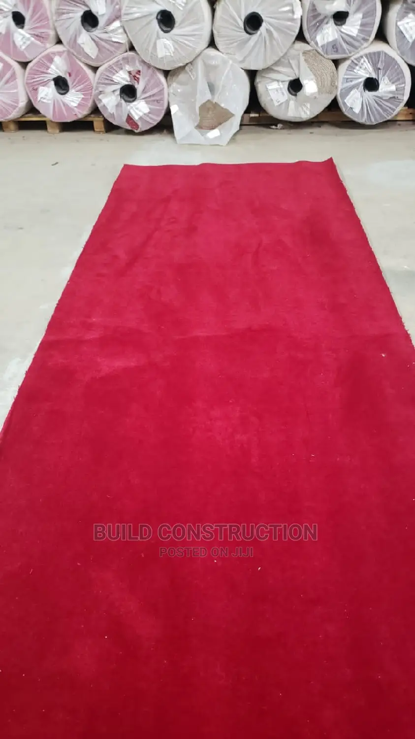 Quality Wall Carpets Suppliers in Kenya