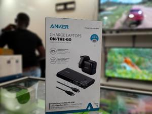Anker Powercore+ 26800 PD 45W Brand New and Sealed in a Shop