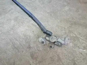 Toyota Wish Wiper Motor
