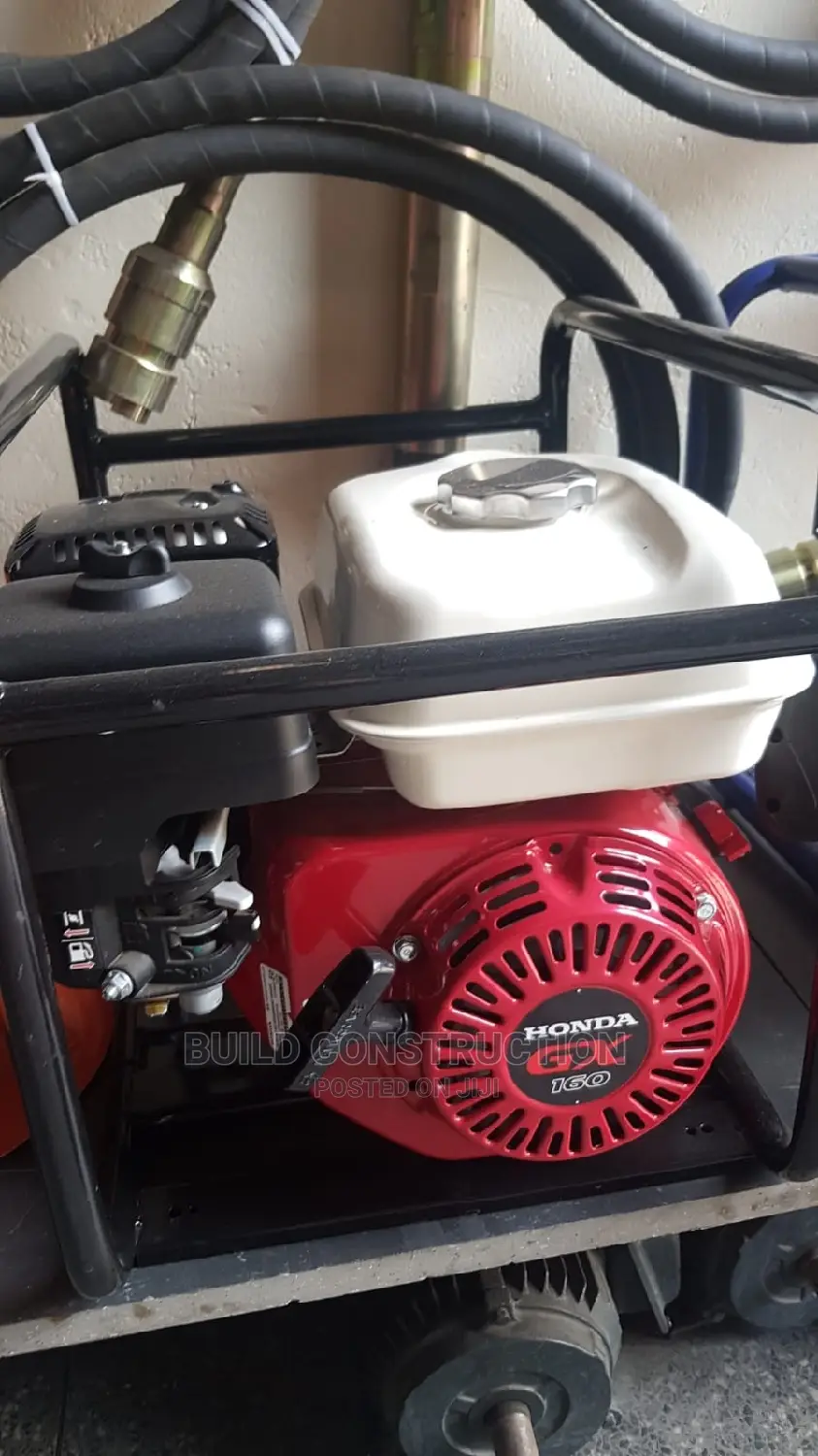 Poker Vibrator Suppliers in Kenya