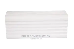 UPVC Rain Gutters Suppliers in Kenya.