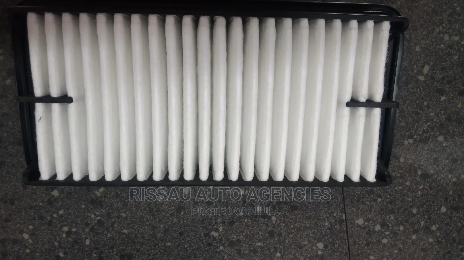 Nissan Dayz Quality Air Cleaner AP-AF-325