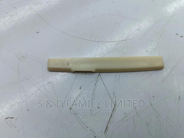 Guitar Bone - thumbnail 5