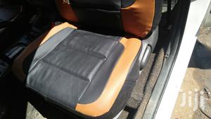 Caldina Car Seat Covers