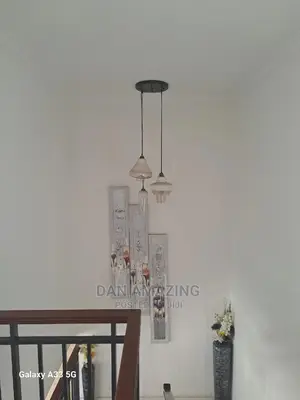 4bdrm Maisonette in South C for sale